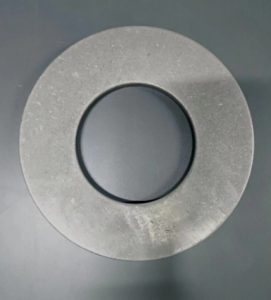 Custom Disc Spring Supplier
