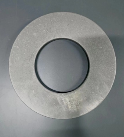 Custom Disc Spring