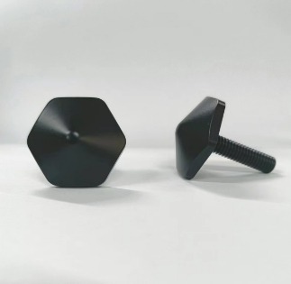 Hexagon Bolts Supplier