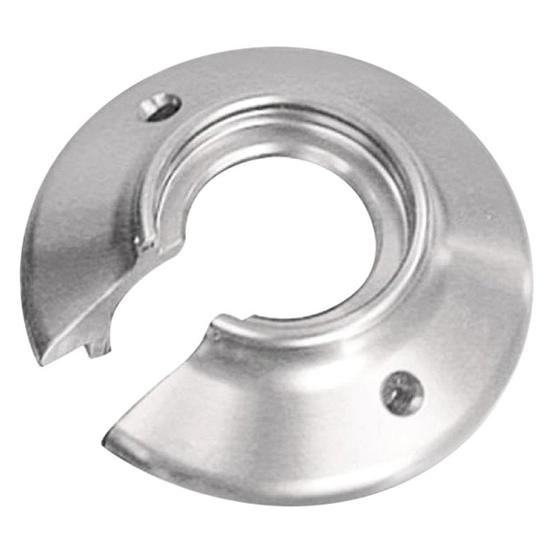 custom spring seat