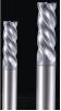 Tungsten Milling Cutter Specialized For Stainless Steel