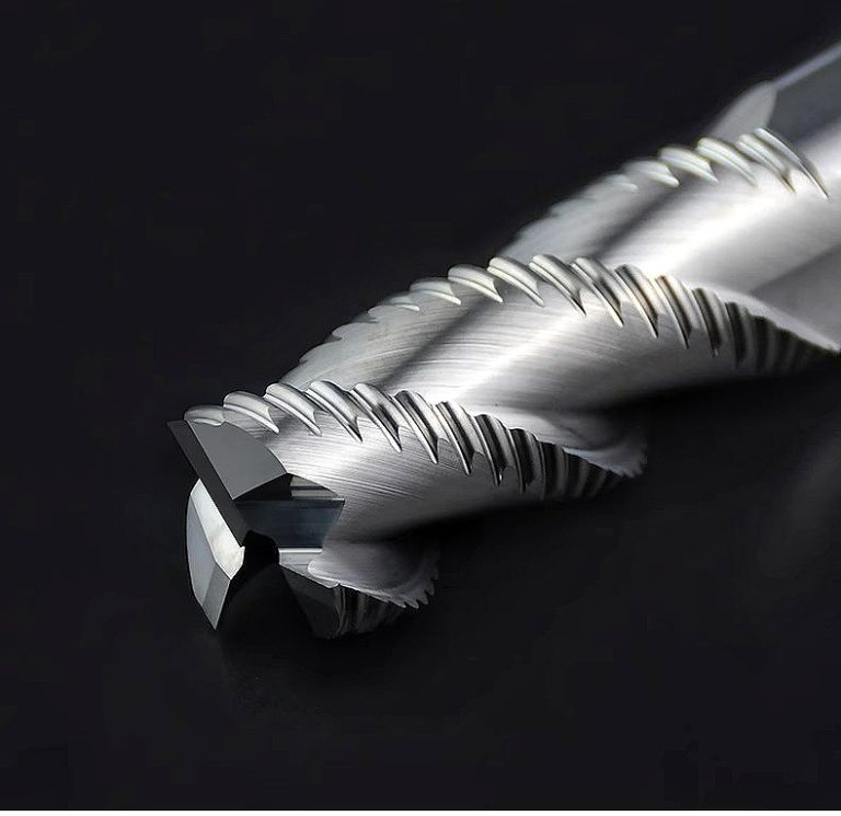 Sfera In Lega Di Tungsteno YG6/YG8 - Diametri Da 1mm A 13mm - Alta Durezza E Resistenza All'Usura Per Cuscinetti E Utensili