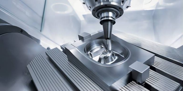 Tips for Material Optimization in CNC Milling