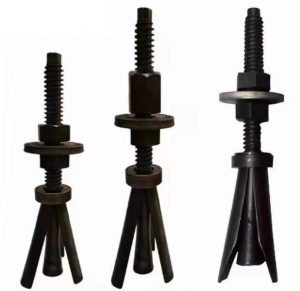Expansion Screws Keneng