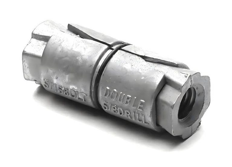 Double Expansion Anchors Explained: Function, Uses and Advantages