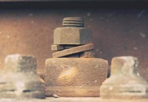 How to Remove a Rounded Bolt? - KENENG