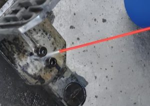 How to Remove a Rounded Bolt? - KENENG