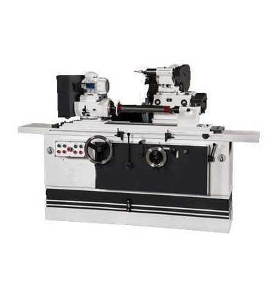 Conventional Grinding Machine