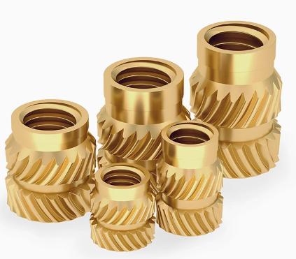 Hot-melt nuts Manufacturer