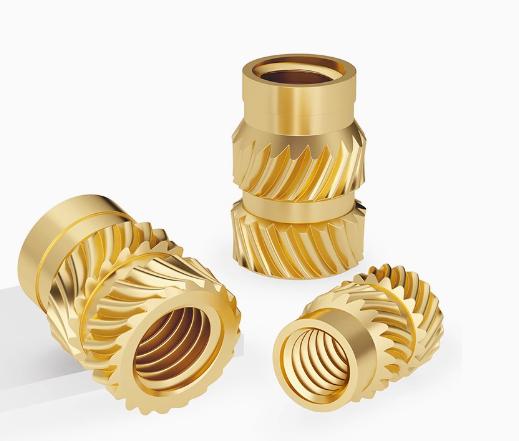 Hot-melt nuts Supplier