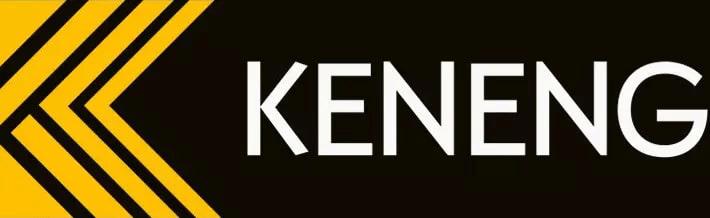 injection molding services from keneng