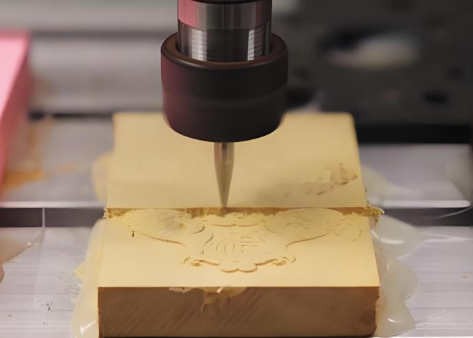3 axis cnc pros and cons