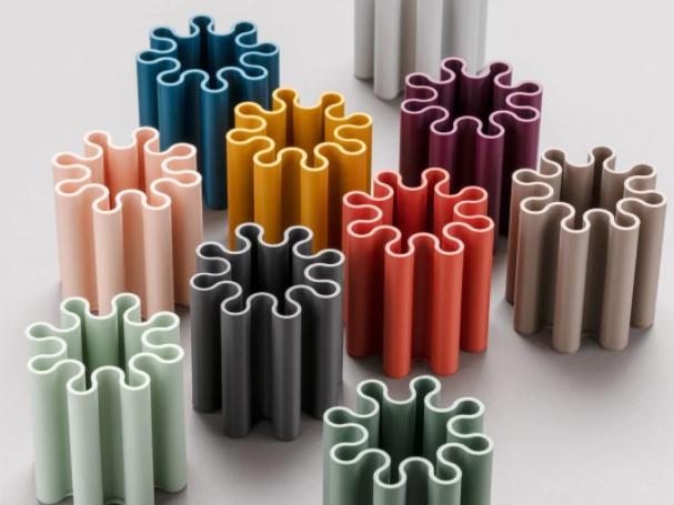 3d printing