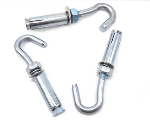 Expansion Hooks Factory