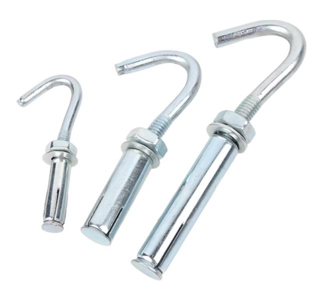 Expansion Hooks