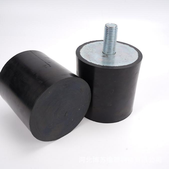 VE Rubber Shock Absorber Supplier
