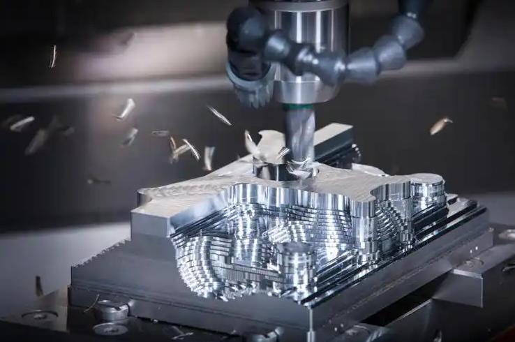 cnc-cost-effective