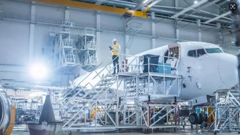 cnc-for-aerospace