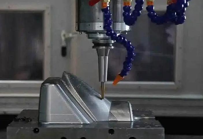 cnc-high-precision-accuracy