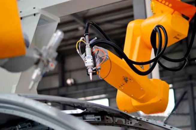 cnc-laser-cutting-machine