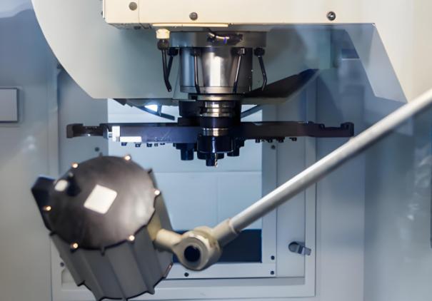 cnc lathe pros and cons