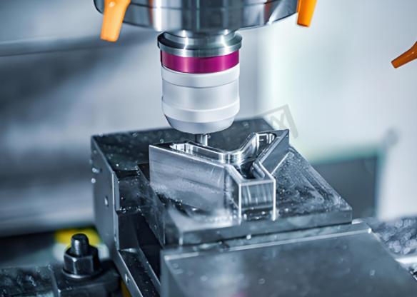 cnc lathe vs cnc mill