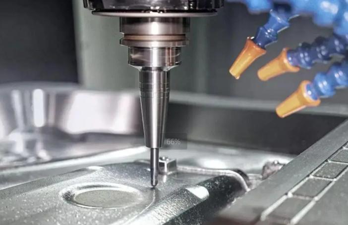 cnc-machine