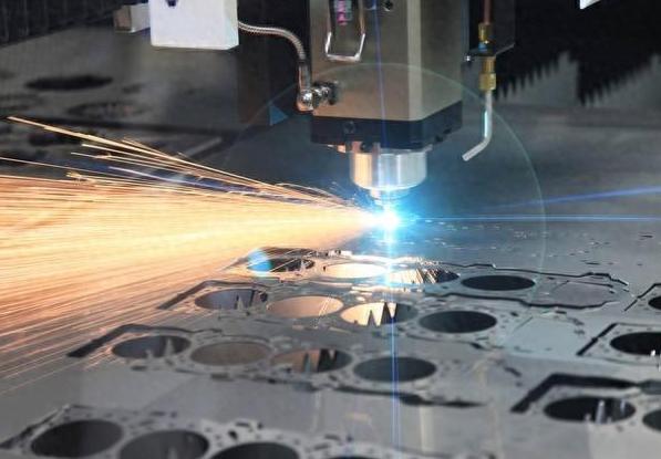 cnc mill pros and cons