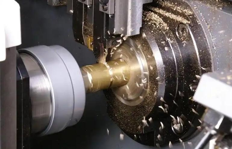 cnc-produce-complex-parts