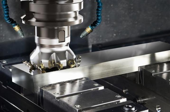 how-does-cnc-work