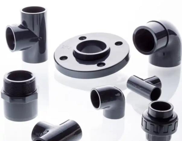 plastic molding injection advantages and disadvantages