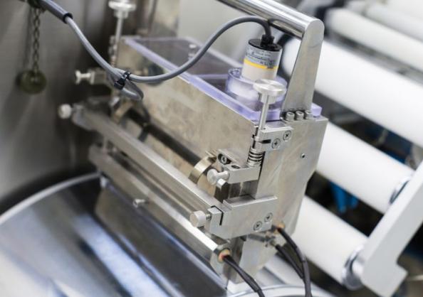 what is 3d printing