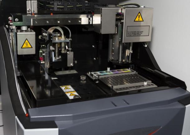 what is cnc lathe