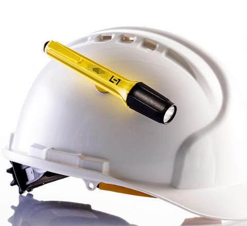 Application of Stamping Metallic Conductor