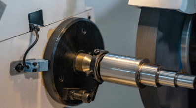 Grinding Wheels