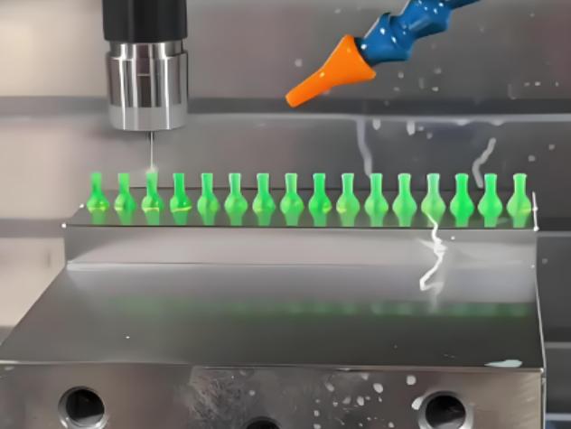 injection molding vs thermoforming
