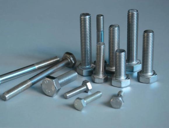 measure bolt size