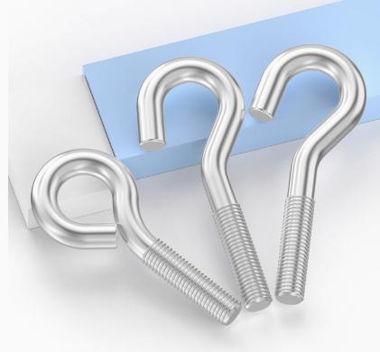 Eye Screws