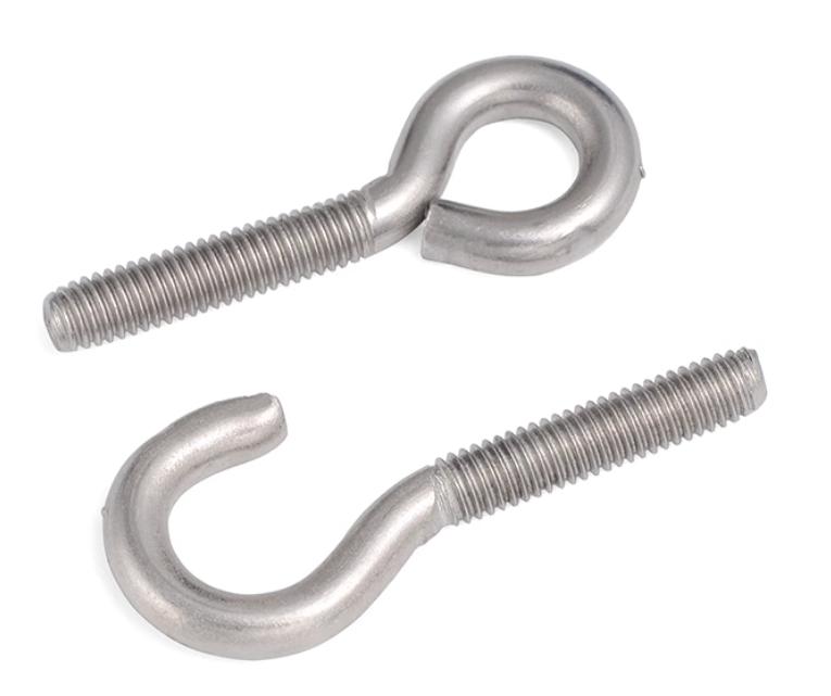Eye Screws