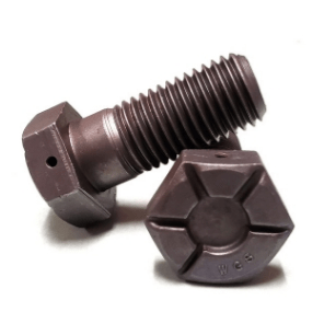 Self Locking Bolts