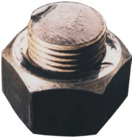 bolt fatigue
