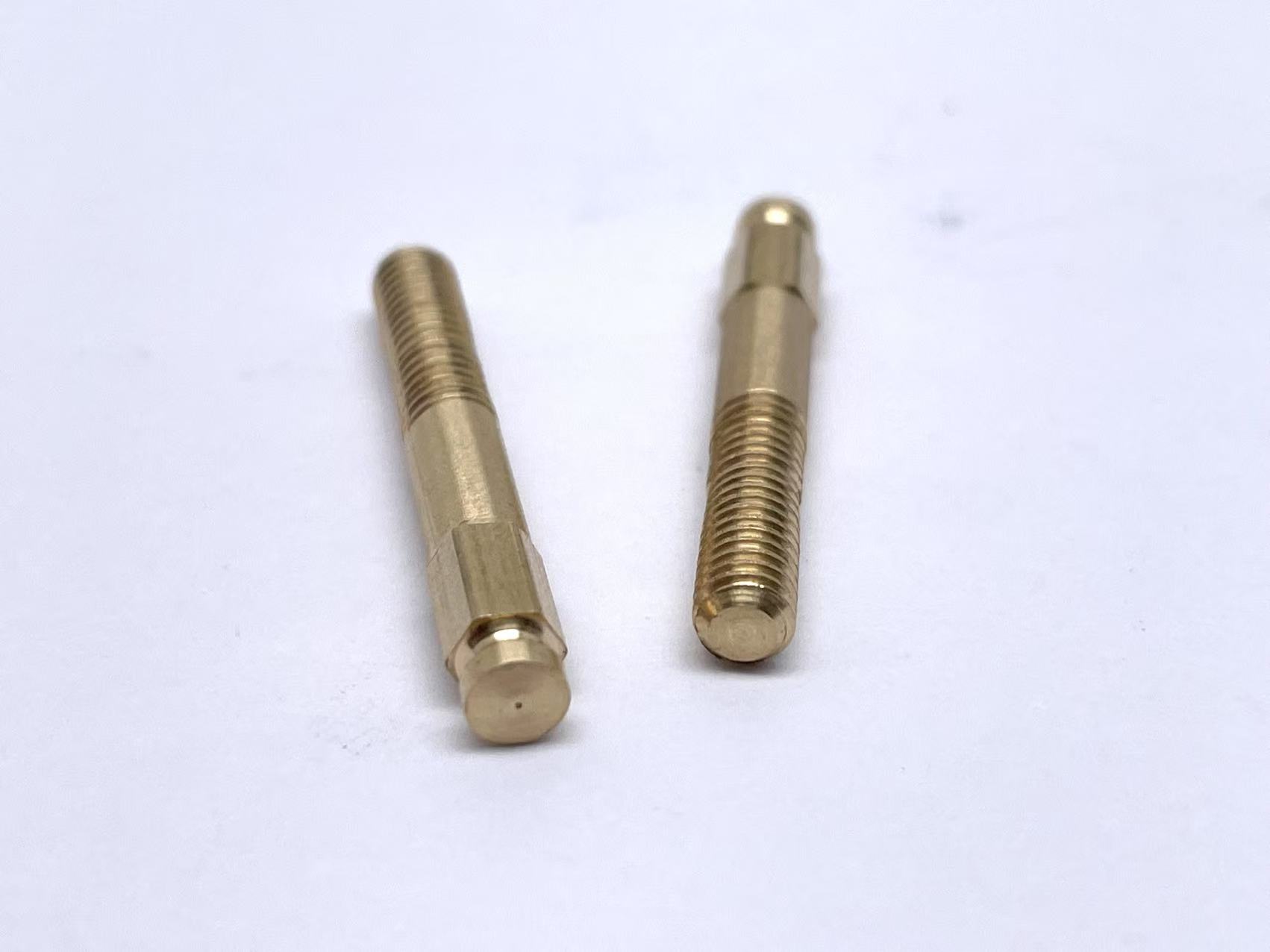 Bridging Pins Manufacturer