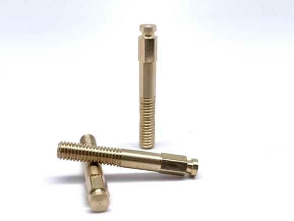 Bridging Pins Supplier