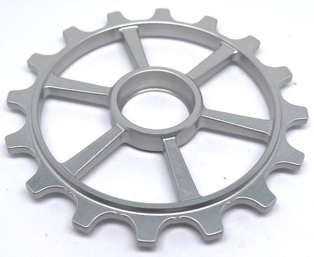 Chain Ring