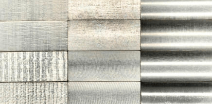 Surface Roughness in CNC Machining