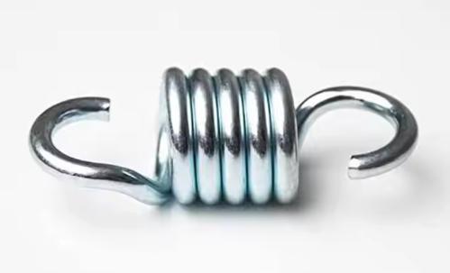 Tension Spring