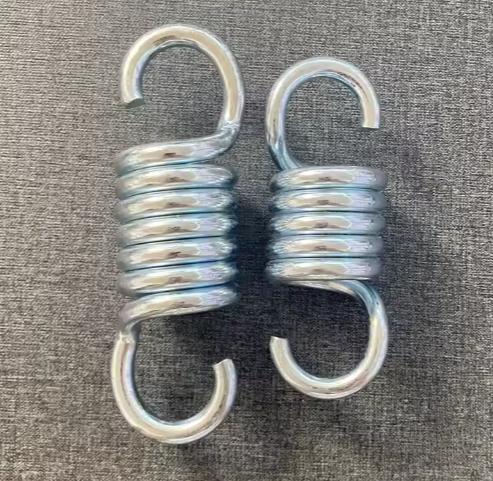Tension Springs