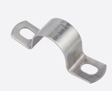 U Type Clip Clamp