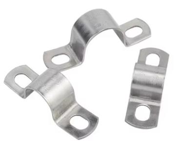 U Type Clip Clamps Supplier