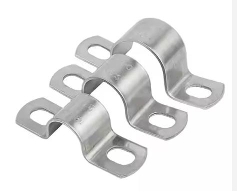 U Type Clip Clamps